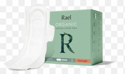 L Organic Chlorine Free Ultra Thin Super Pads Reviews 2021 - Sanitary Napkin Emoji,Emoji Stickers And Candy Box 36ct