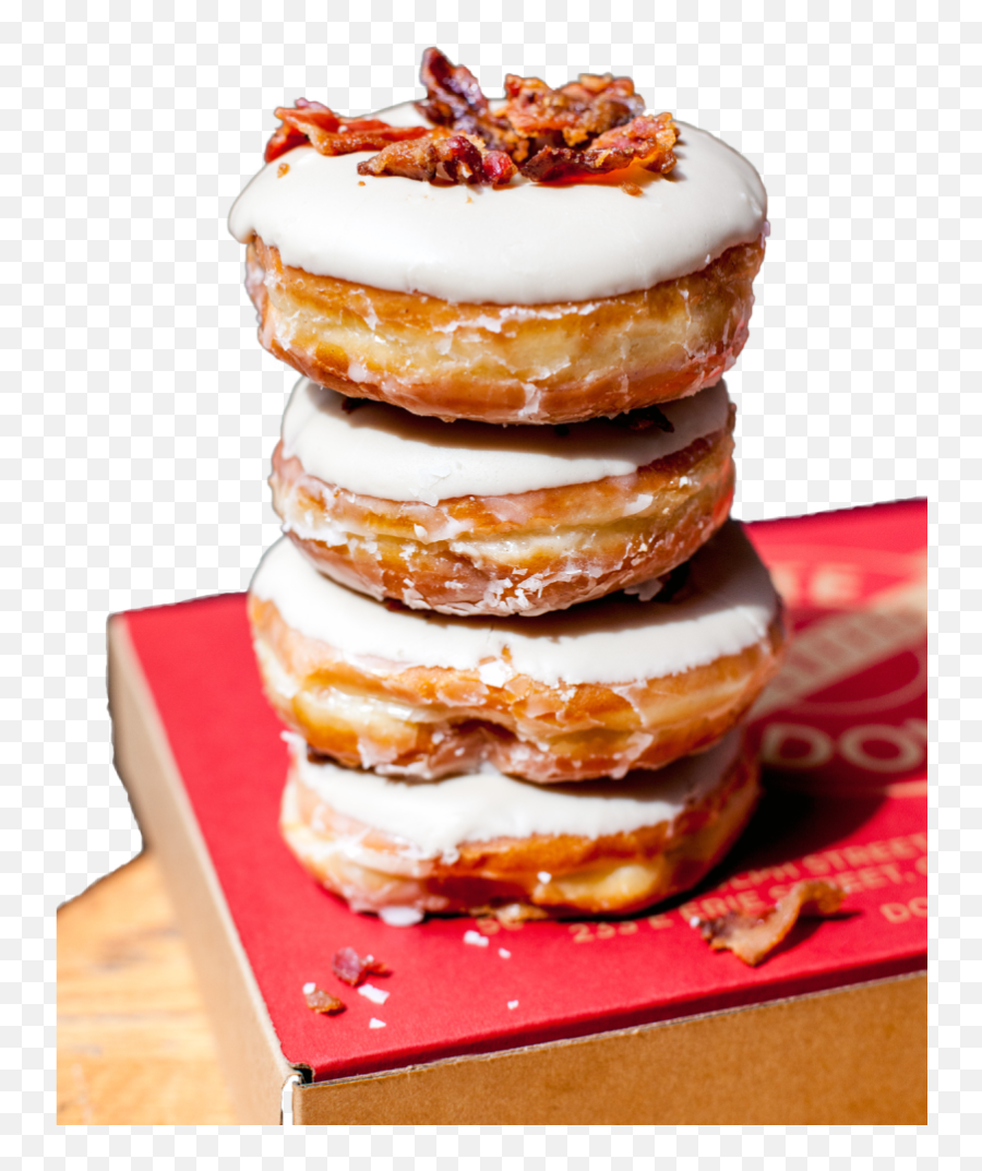 Do - Rite Donuts Do Rite Donuts Emoji,Facebook Emoticons Donuts