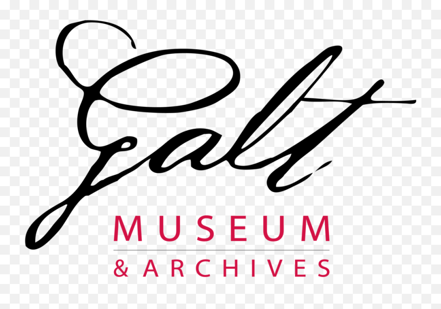 9 Months U2014 Galt Museum U0026 Archives - Galt Museum And Archives Emoji,Sack Of Flour Emotions
