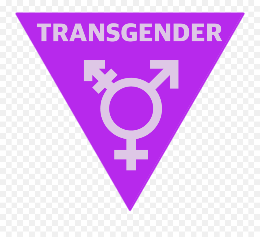 All About The Transgender Symbol - Unisex Restroom Signs Emoji,Exclamation Point Triangle Emoticon