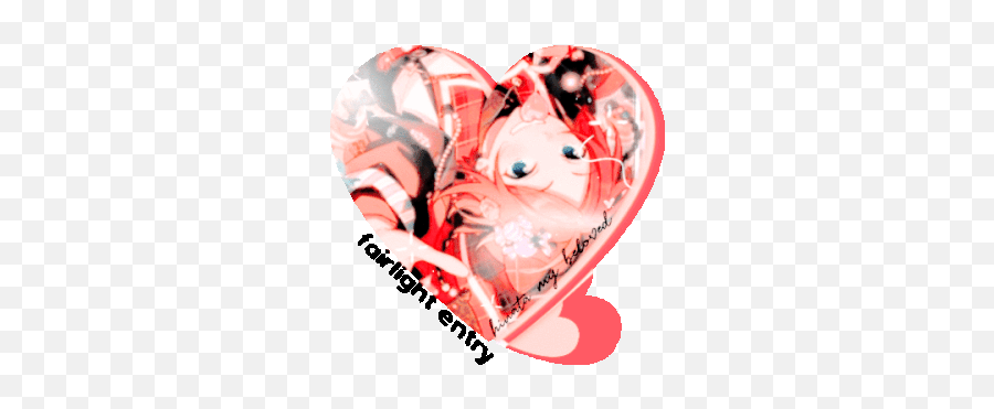 S - Girly Emoji,Heart Emojis Bratz