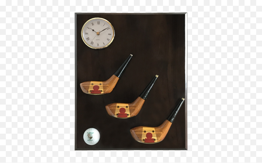 102 Of The Best Gifts For Golfers U2013 Sunday Golf - Still Life Photography Emoji,Golf Emoji