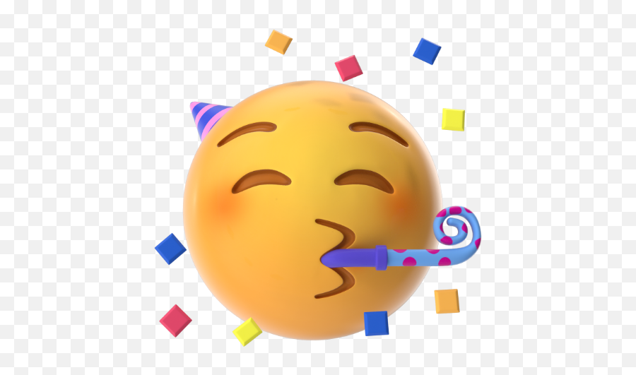 Abiball - Abitraum Emoji De Aniversário Png,Besondere Emojis