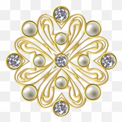 Design U2013 Ellenu0027s Digital Workplace - Decorative Ornament Gold Png Emoji,Ellen Emoji Meanings