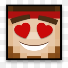 Pixel Gun 3d Stickers Emoji Pack For Imessage By Alex Krasnov - Pixel Gun 3d Emote,Shooting Hearts Emoticon