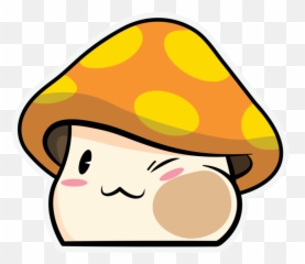 Maplestory Emoji,Maplestory Emotions Soul