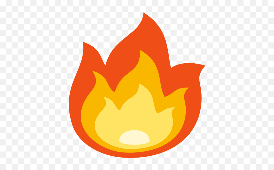 Chili Pepper Emojibator By Emojibator - Fire Emoji,Emojis With Dr. Pepper