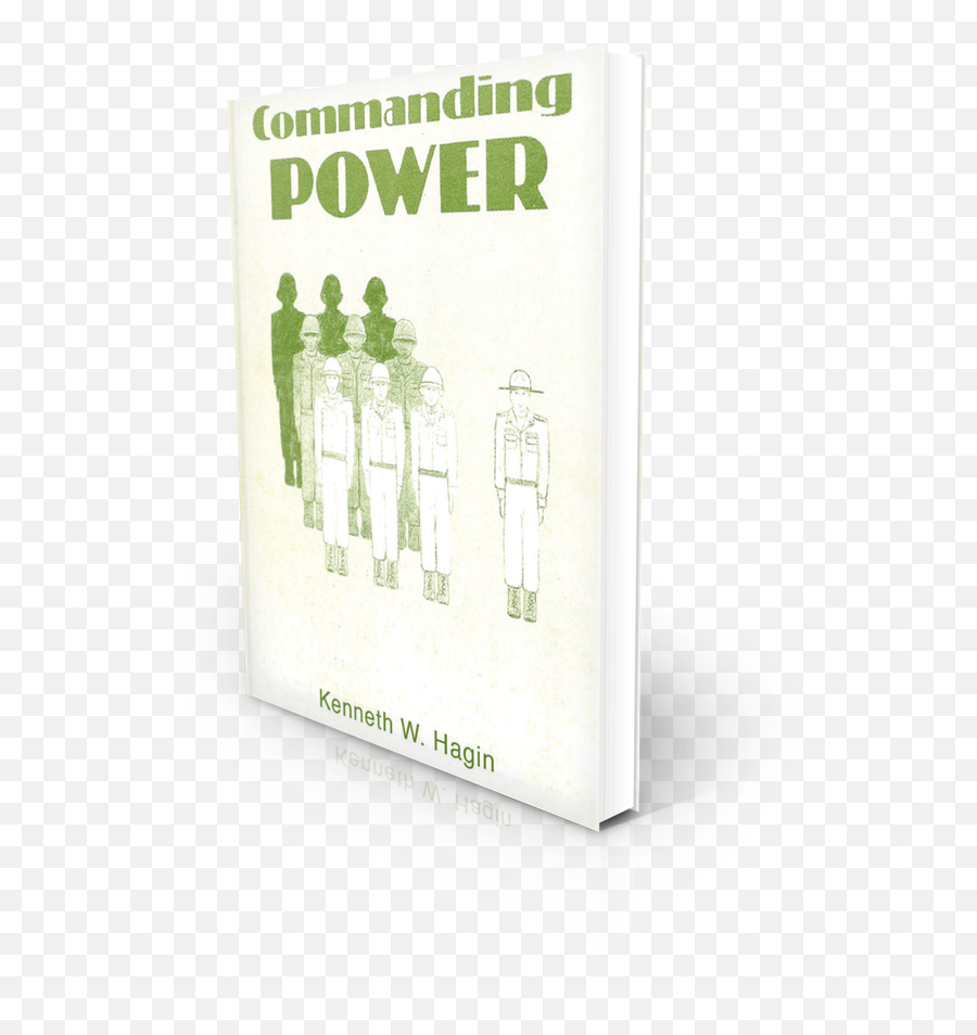 Popular Authors - Book Cover Emoji,Mastering Your Emotions Creflo Dollar