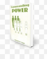 Popular Authors - Book Cover Emoji,Mastering Your Emotions Creflo Dollar