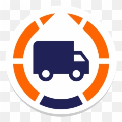 Updated Download Operação Tdap Android App 2021 2021 - Shipping Icon Emoji,Free Emojis For Android Drinking