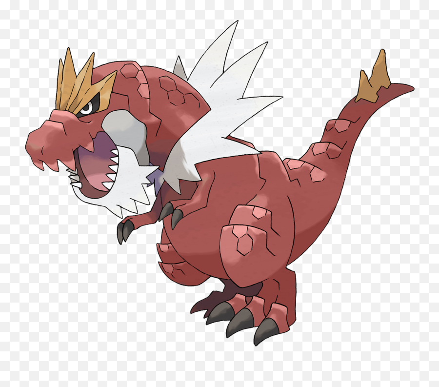 Can We Have This Thread Again - Pokemon Tyrantrum Emoji,Cute Teddiursa Emojis