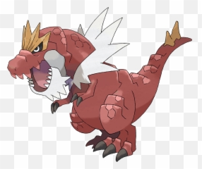 Can We Have This Thread Again - Pokemon Tyrantrum Emoji,Cute Teddiursa Emojis