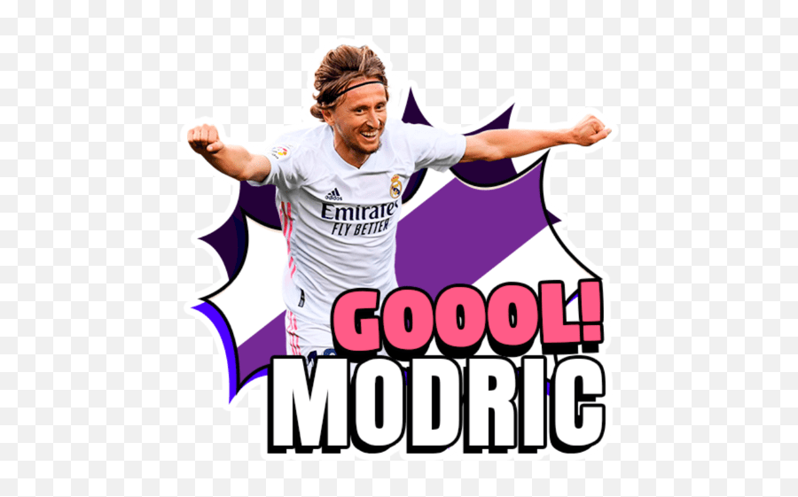 Rmadrid - Happy Emoji,Soccer Player Emojis