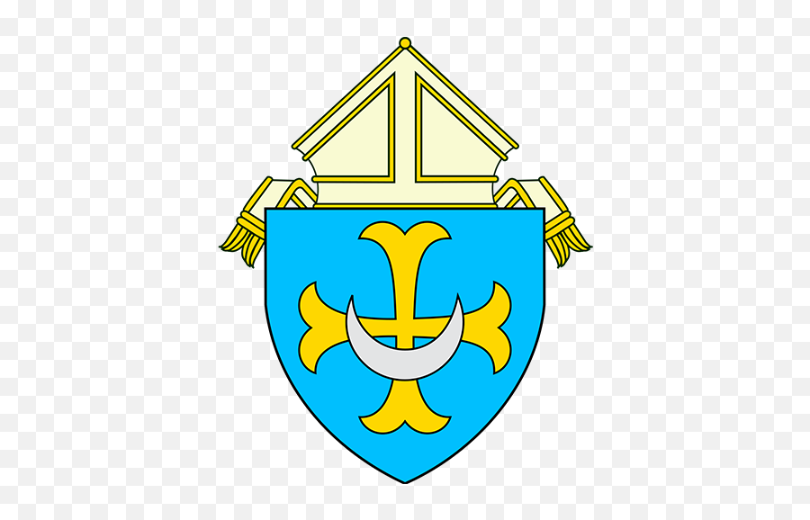 Bishop Ou0027connell Released From Hospital U2013 Our Diocese Today - Diocese Of Trenton Emoji,Prayer Emoticon For Facebook