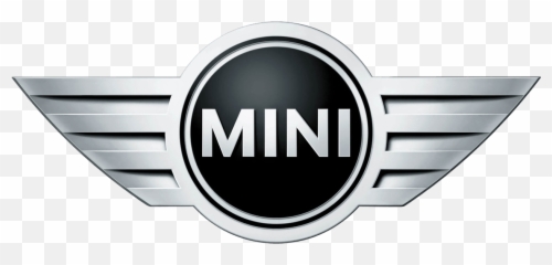 Mini Logo Bmw - Logo Mini Cooper Png Emoji,Bmw Emoji