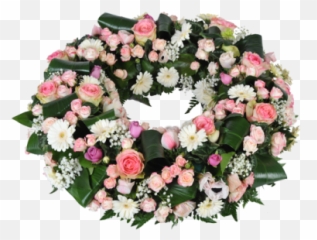 Comprar Coroa De Flores Com Rosa - Coroas De Funeral Com Rosas Emoji,Coroas De Folres Para Velorio Em Emoji