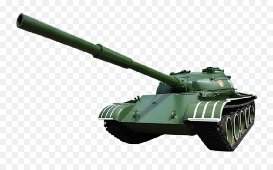 Download T72 Tank Png Image Hq Png Image Freepngimg - T 72 Tank Png Emoji,Tank In Emojis