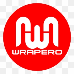 Wrap Venom Bmw I8 U2014 Wrapero Emoji,Spiderman Eye Emotion