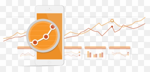 Amazon Debuts A Cross - Predictive Analytics Amazon Big Data Emoji,Amazon Fire Emojis