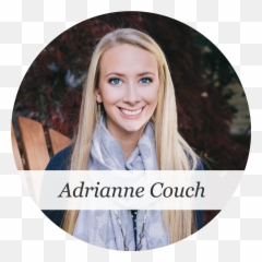 Blog Ampersand Invitation - Happy Emoji,Feelings Vs Emotions Brandon Burchard