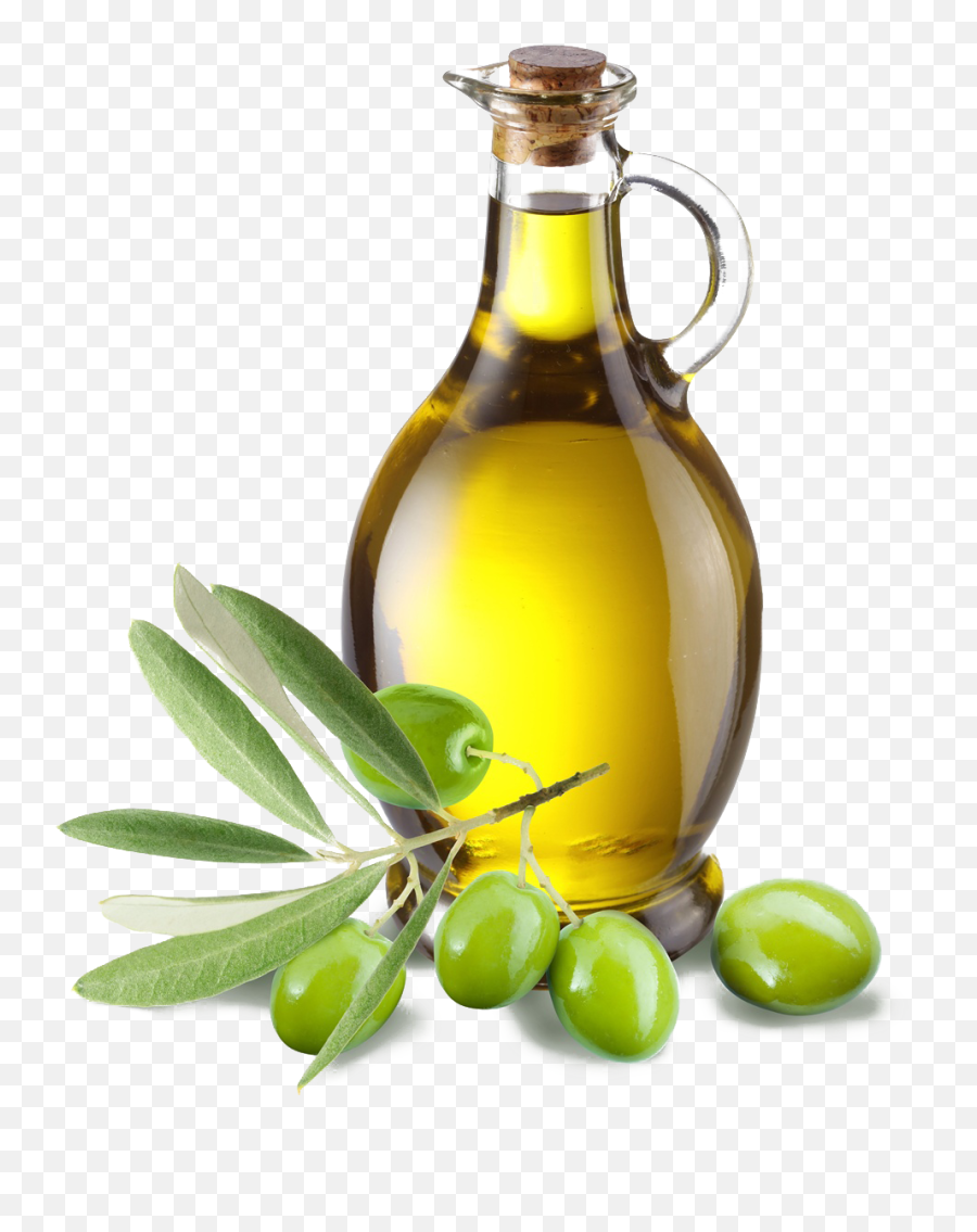 Download Olive Food Oil Almond Free - Olive Oil Emoji,Olive Emoticon?