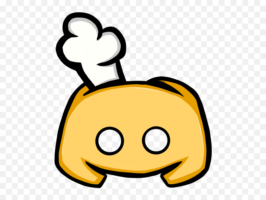 Head Chef Cvtelyjessie - Happy Emoji,Happy Chef Emoticon