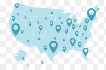 215 Certified Registered Nurse - Fibre Los Angeles Emoji,Carle Hospital Emojis