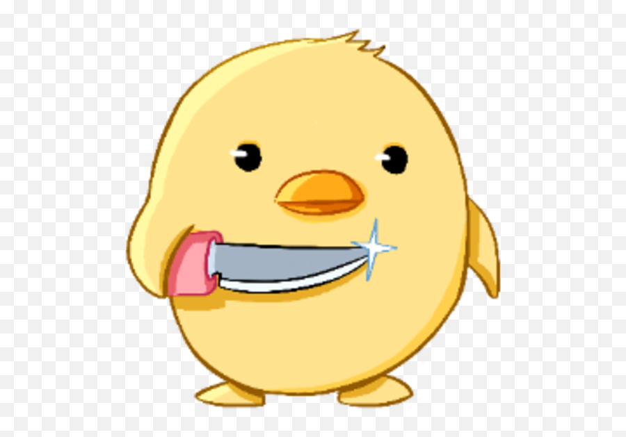 Reyhan Live Stream Cq - Esports Happy Emoji,Dota Gg Emoticons