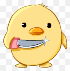Reyhan Live Stream Cq - Esports Happy Emoji,Dota Gg Emoticons