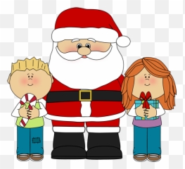 Art Clips Kids Group 52 - Sight Word Christmas Free Emoji,Toddlers Emotions Clipart