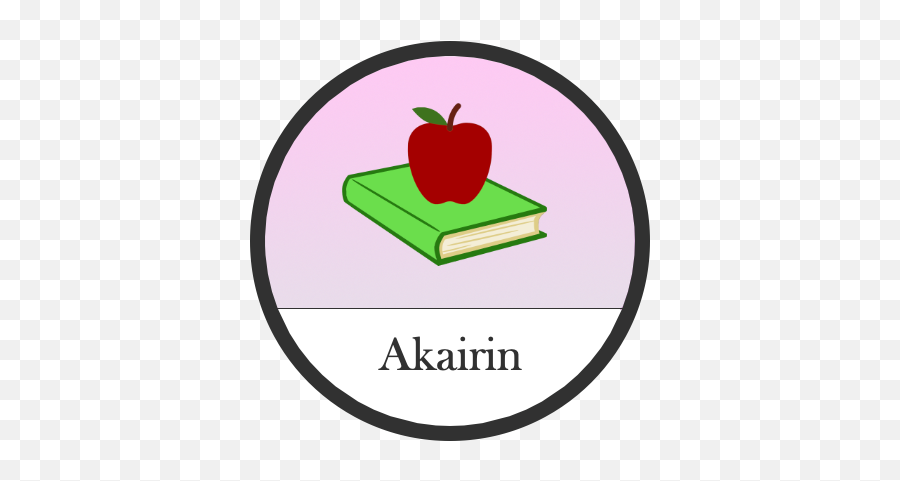 Create A New Wordsearch Akairin - Fresh Emoji,Hoja De Emojis Para Imprimir