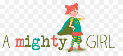 Butterfly Collection Blog - Life In Big Boobs Mighty Girl Emoji,Hi Res Tango Emotion