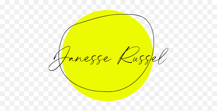 Work With Me U2014 Janesse Russel - Dot Emoji,Naming Emotions Worksheet -pinterest