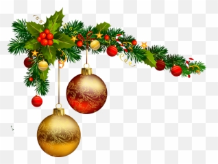 Download De Guirlande Claus Noxebl Used Santa Grass Clipart Emoji,Crying Santa Claus Emoticon