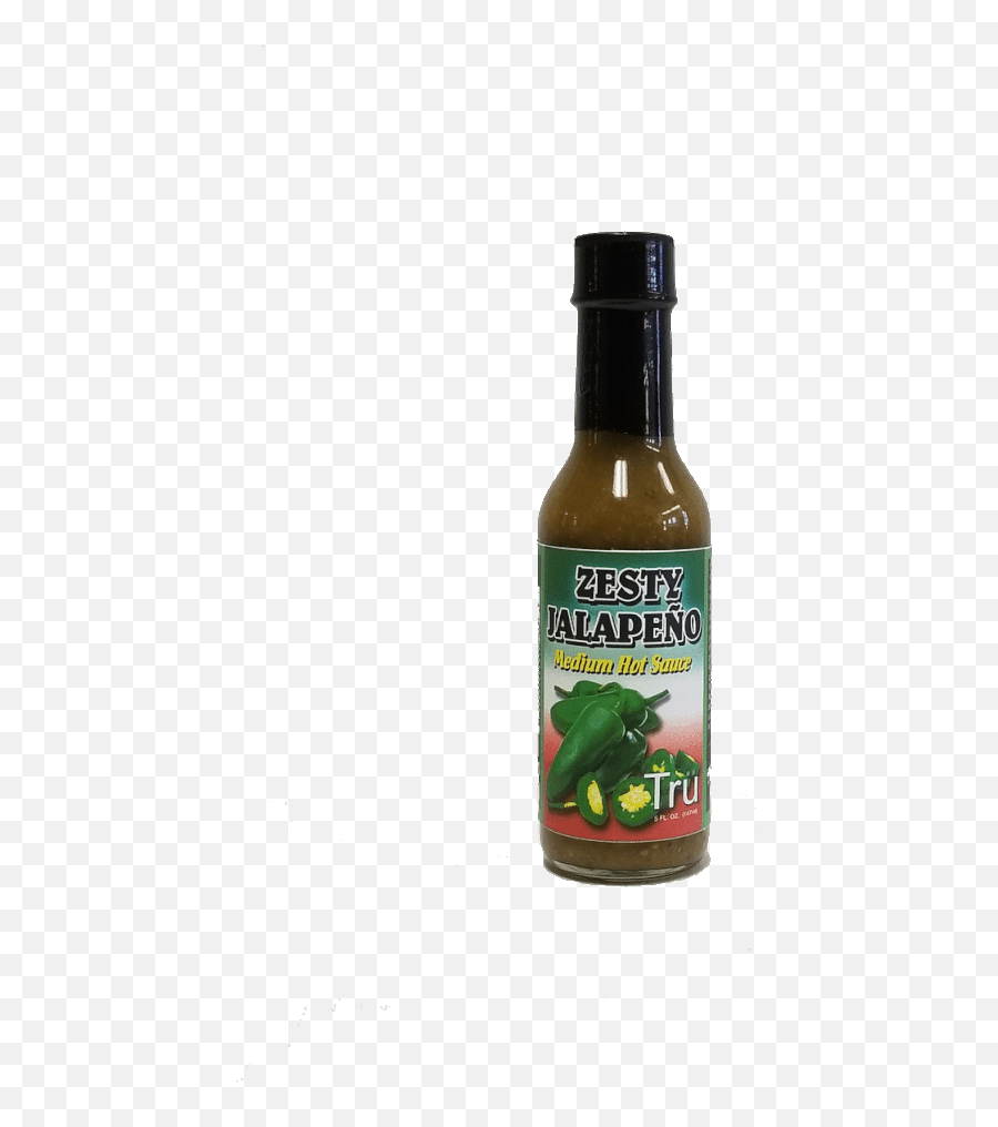 Products U2013 Tru Pickles - Pepper Emoji,Laughing Emoticon With A Spicy Jalapeno