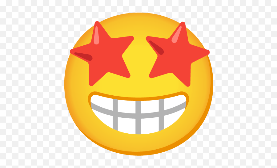 Indiasfashionexpertmyntra - Twitter Search Emoji,Girl Emoticon Coffee