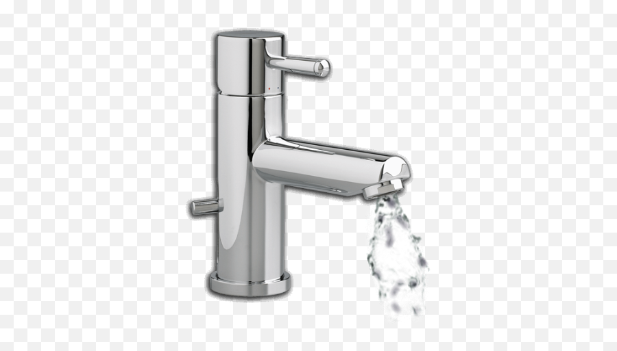 Water Faucet Tap Nature Sticker - Water Tap Emoji,Faucet Emoji