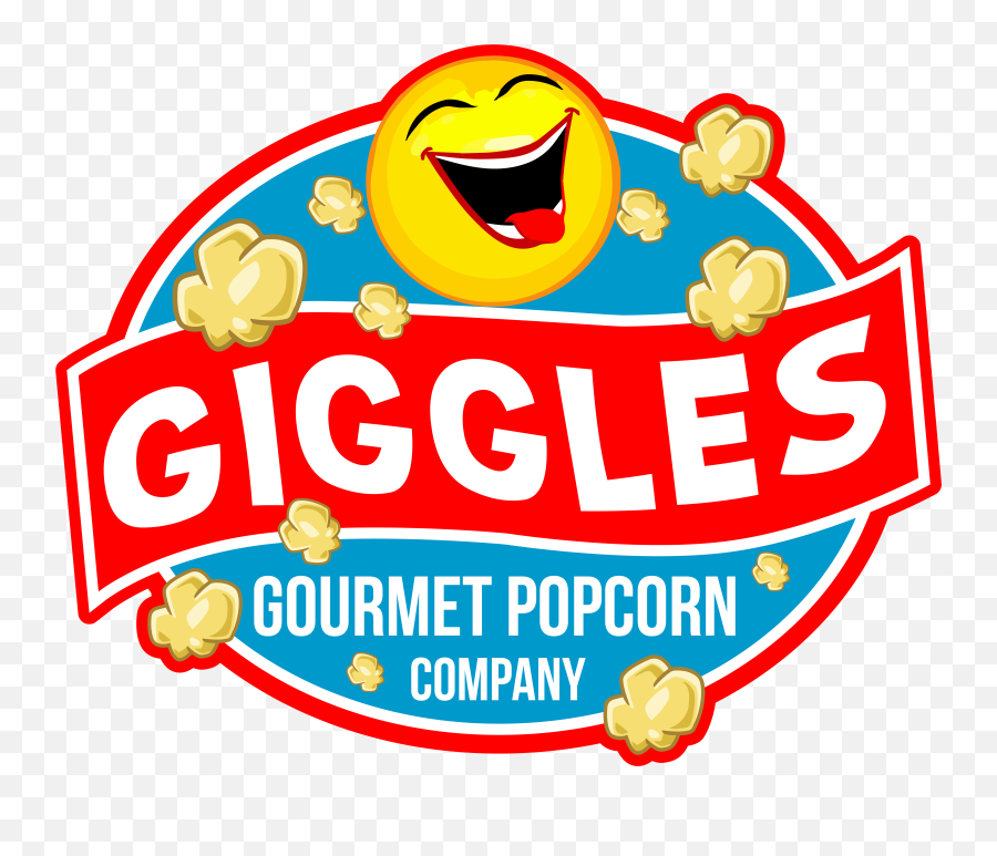 Order Online Giggles Gourmet Popcorn Company Emoji,Google Jalapeno Emoticon