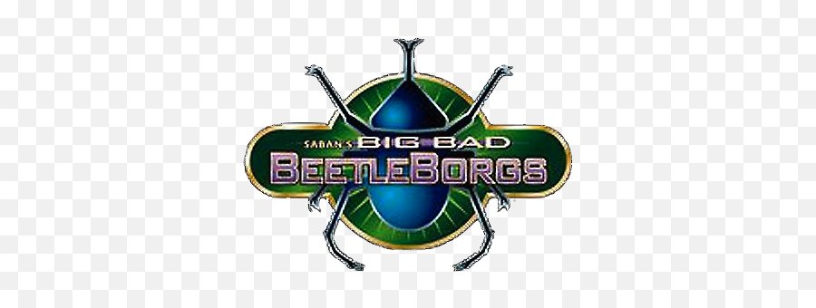 Wesley Barker Explore Tumblr Posts And Blogs Tumgir - Big Bad Beetleborgs Logo Emoji,Bobo Howard Stern Emoji