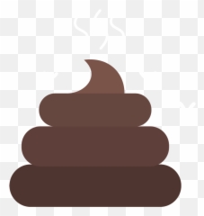 6 Causes Of Foul - Causes Green Stool Emoji,Chronic Illness Emojis