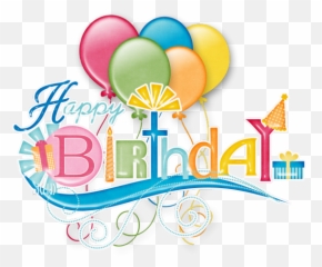 Pin By Terry Gillikin On Happy Birthday Birthday Happy - Happy Birthday Son Png Emoji,Birthday Tetx Emoticon