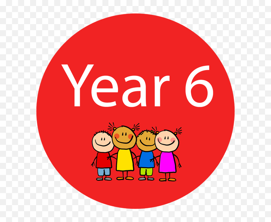 Sacred Heart Roman Catholic Primary School U0026 Nursery - Year Three Emoji,Christmas Emoticons Nativity
