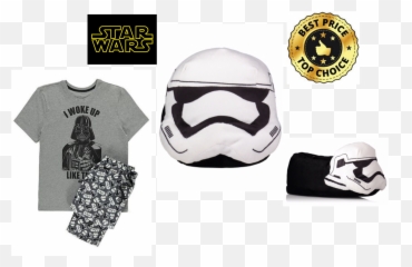 Official Disney Star Wars 3d - For Adult Emoji,Disney Pin Star Wars Emoji