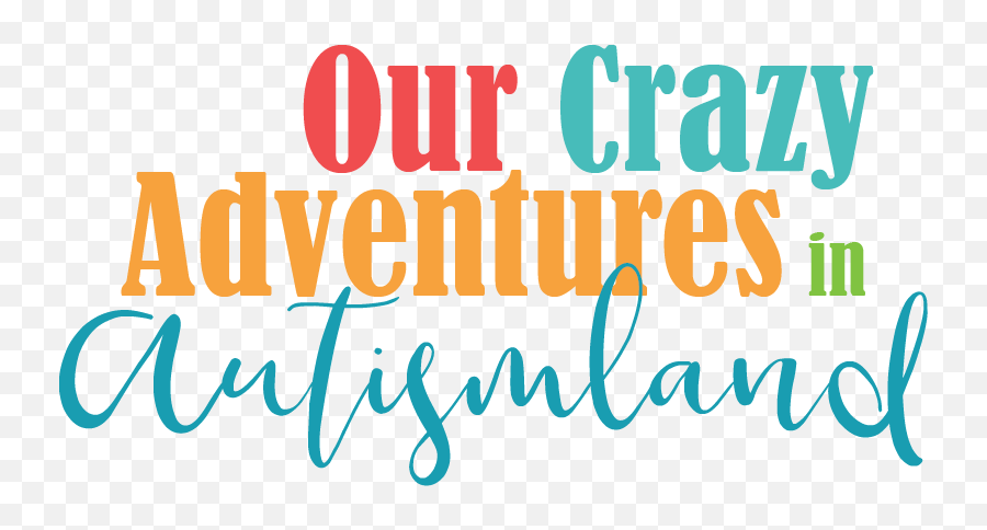 At Home Therapy Resources Archives - Our Crazy Adventures In Language Emoji,Autism Emotion Cards Printable