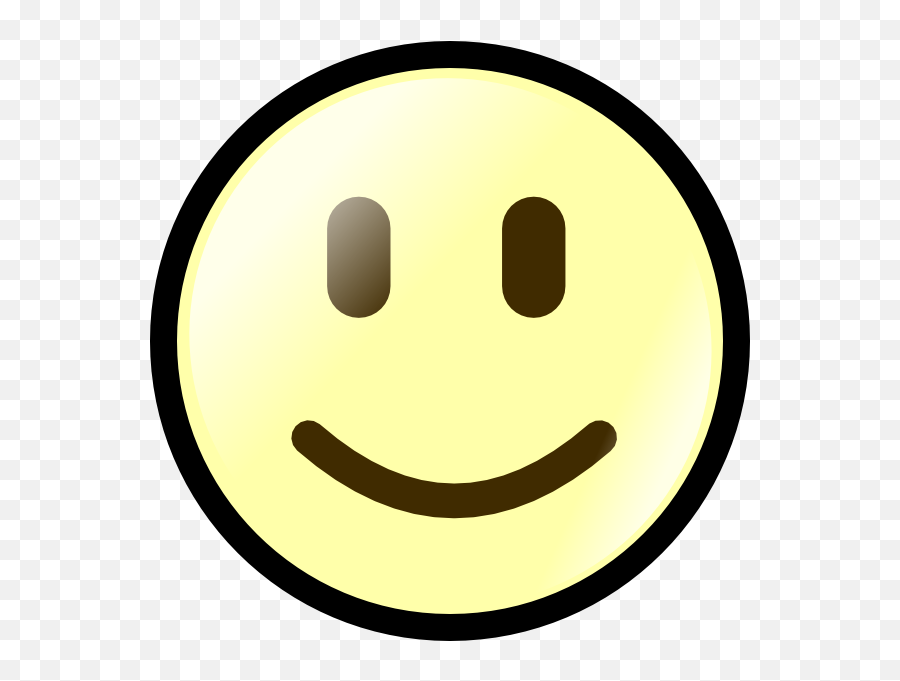 Smiley Face Happy And Sad Face Clip Art Free Clipart Images - Smiley Face Clipart Vector Emoji,Sad Cowboy Emoji