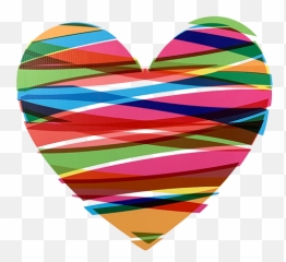 Graphics Celebration Signs Of Palatine - Perdoa O Que Puder Ser Perdoado Esquece O Que Nã Emoji,Multicolored Heart Emojis