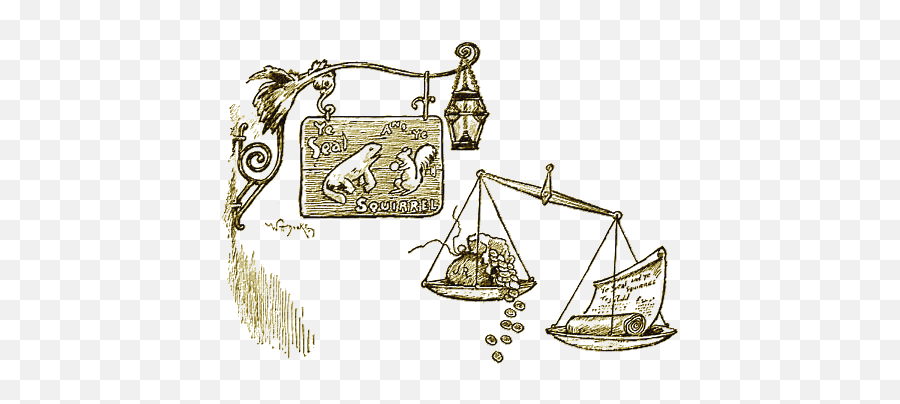 Lorna Doone Emoji,Emotion Can Turn The Most Circumspect Men Careless