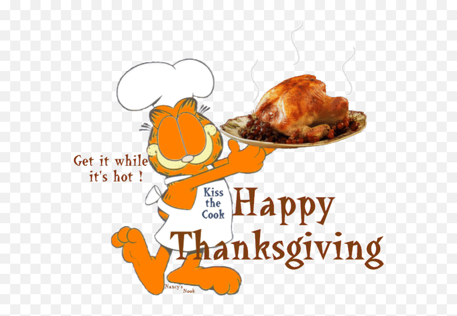 Top Thanksgiving Event Stickers For - Thanksgiving Emoji,Turkey Dinner Emoji