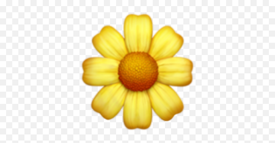 Flower Down Emoji - Flower Info Iphone Flower Emoji,Android Emoji Tulip Meanings