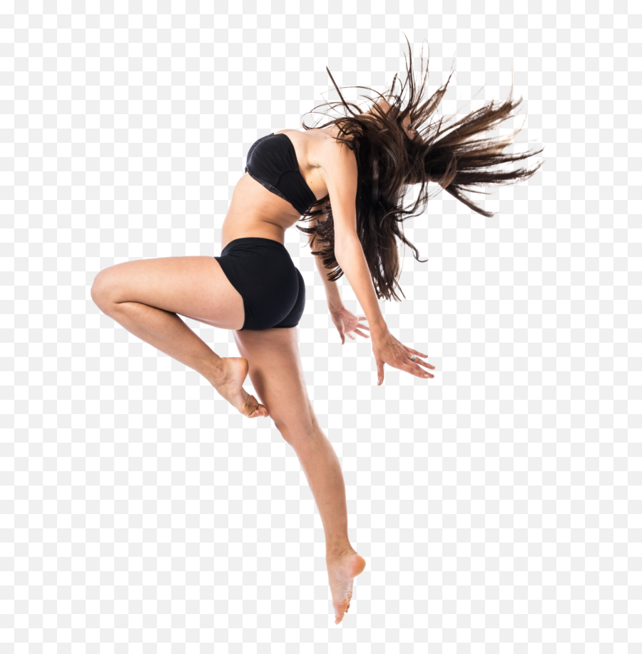 The Groove Track - Athletic Dance Move Emoji,Dances That Show Emotion